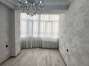 Satılır 2 otaqlı yeni tikili 37 m², Masazır q., photo 3 from 7