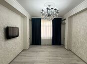 Satılır 2 otaqlı yeni tikili 37 m², Masazır q., photo 1 from 7