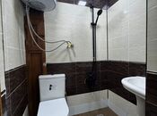Satılır 2 otaqlı yeni tikili 37 m², Masazır q., photo 6 from 7