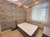 Продаётся 3-комн. новостройка 136 м², Насиминский  р., photo 6 from 8