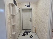 Продаётся 3-комн. вторичка 80 м², м. Нариман Нариманов, photo 3 from 8