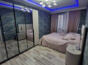 Продаётся 3-комн. вторичка 80 м², м. Нариман Нариманов, photo 4 from 8
