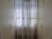 Продаётся 3-комн. вторичка 80 м², м. Нариман Нариманов, photo 8 from 8
