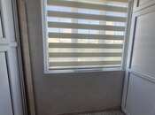 Продаётся 3-комн. вторичка 80 м², м. Нариман Нариманов, photo 6 from 8