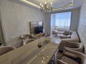 Продаётся 3-комн. вторичка 80 м², м. Нариман Нариманов, photo 2 from 8
