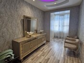 Продаётся 3-комн. вторичка 80 м², м. Нариман Нариманов, photo 7 from 8