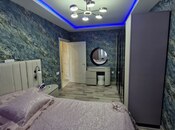 Продаётся 3-комн. вторичка 80 м², м. Нариман Нариманов, photo 5 from 8