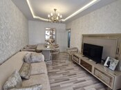 Продаётся 3-комн. вторичка 80 м², м. Нариман Нариманов, photo 1 from 8