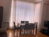 İcarəyə verilir 3 otaqlı yeni tikili 75 m², Elmlər Akademiyası m., photo 1 from 8