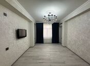 Satılır 2 otaqlı yeni tikili 37 m², Masazır q., photo 1 from 8