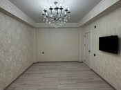 Satılır 2 otaqlı yeni tikili 37 m², Masazır q., photo 4 from 8