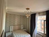 İcarəyə verilir 3 otaqlı yeni tikili 102 m², Elmlər Akademiyası m., photo 7 from 8