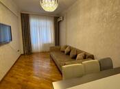 İcarəyə verilir 3 otaqlı yeni tikili 102 m², Elmlər Akademiyası m., photo 6 from 8