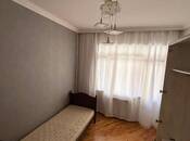 İcarəyə verilir 3 otaqlı yeni tikili 102 m², Elmlər Akademiyası m., photo 8 from 8