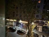 İcarəyə verilir 2 otaqlı yeni tikili 60 m², Nəsimi r., photo 3 from 6