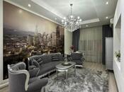 İcarəyə verilir 2 otaqlı yeni tikili 60 m², Nəsimi r., photo 2 from 6
