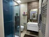 İcarəyə verilir 2 otaqlı yeni tikili 60 m², Nəsimi r., photo 6 from 6