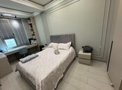 Продаётся 3-комн. новостройка 100 м², м. Элмляр Академиясы, photo 4 from 8
