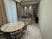 Продаётся 3-комн. новостройка 100 м², м. Элмляр Академиясы, photo 2 from 8