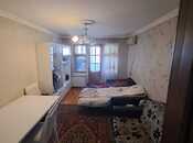 Сдаётся 2-комн. вторичка 52 м², м. Нефтчиляр, photo 2 from 6