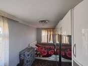 Сдаётся 2-комн. вторичка 52 м², м. Нефтчиляр, photo 3 from 6