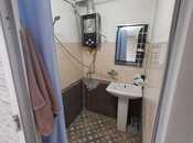 Сдаётся 2-комн. вторичка 52 м², м. Нефтчиляр, photo 5 from 6