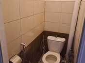 Сдаётся 2-комн. вторичка 52 м², м. Нефтчиляр, photo 6 from 6