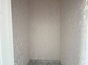 Продаётся 5-комн. дом/дача 160 м², пос. Масазыр, photo 5 from 8
