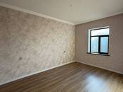 Продаётся 5-комн. дом/дача 160 м², пос. Масазыр, photo 6 from 8
