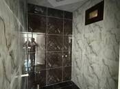 Продаётся 5-комн. дом/дача 160 м², пос. Масазыр, photo 7 from 8