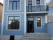 Продаётся 5-комн. дом/дача 160 м², пос. Масазыр, photo 3 from 8