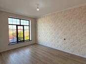 Продаётся 5-комн. дом/дача 160 м², пос. Масазыр, photo 4 from 8