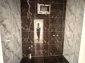 Продаётся 5-комн. дом/дача 160 м², пос. Масазыр, photo 8 from 8