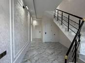 Продаётся 5-комн. дом/дача 160 м², пос. Масазыр, photo 5 from 8