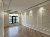 Продаётся 5-комн. дом/дача 160 м², пос. Масазыр, photo 3 from 8