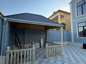 Продаётся 5-комн. дом/дача 160 м², пос. Масазыр, photo 2 from 8