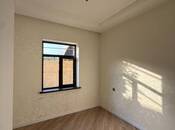 Продаётся 5-комн. дом/дача 160 м², пос. Масазыр, photo 2 from 8