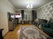 Satılır 3 otaqlı köhnə tikili 80 m², Avtovağzal m., photo 1 from 6