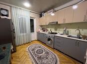Satılır 3 otaqlı köhnə tikili 80 m², Avtovağzal m., photo 4 from 6