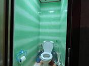 Satılır 3 otaqlı köhnə tikili 80 m², Avtovağzal m., photo 6 from 6
