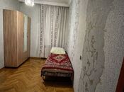 Satılır 3 otaqlı köhnə tikili 80 m², Avtovağzal m., photo 3 from 6