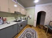 Satılır 3 otaqlı köhnə tikili 80 m², Avtovağzal m., photo 5 from 6