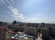 Продаётся 2-комн. новостройка 66.2 м², м. Шах Исмаил Хатаи, photo 1 from 8