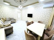 Сдаётся 2-комн. новостройка 100 м², м. 28 мая, photo 1 from 8