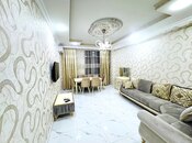 Сдаётся 2-комн. новостройка 100 м², м. 28 мая, photo 2 from 8