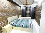Сдаётся 2-комн. новостройка 100 м², м. 28 мая, photo 4 from 8