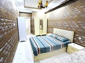 Сдаётся 2-комн. новостройка 100 м², м. 28 мая, photo 3 from 8