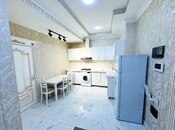 Сдаётся 2-комн. новостройка 100 м², м. 28 мая, photo 5 from 8