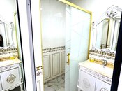 Сдаётся 2-комн. новостройка 100 м², м. 28 мая, photo 8 from 8