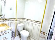 Сдаётся 2-комн. новостройка 100 м², м. 28 мая, photo 7 from 8